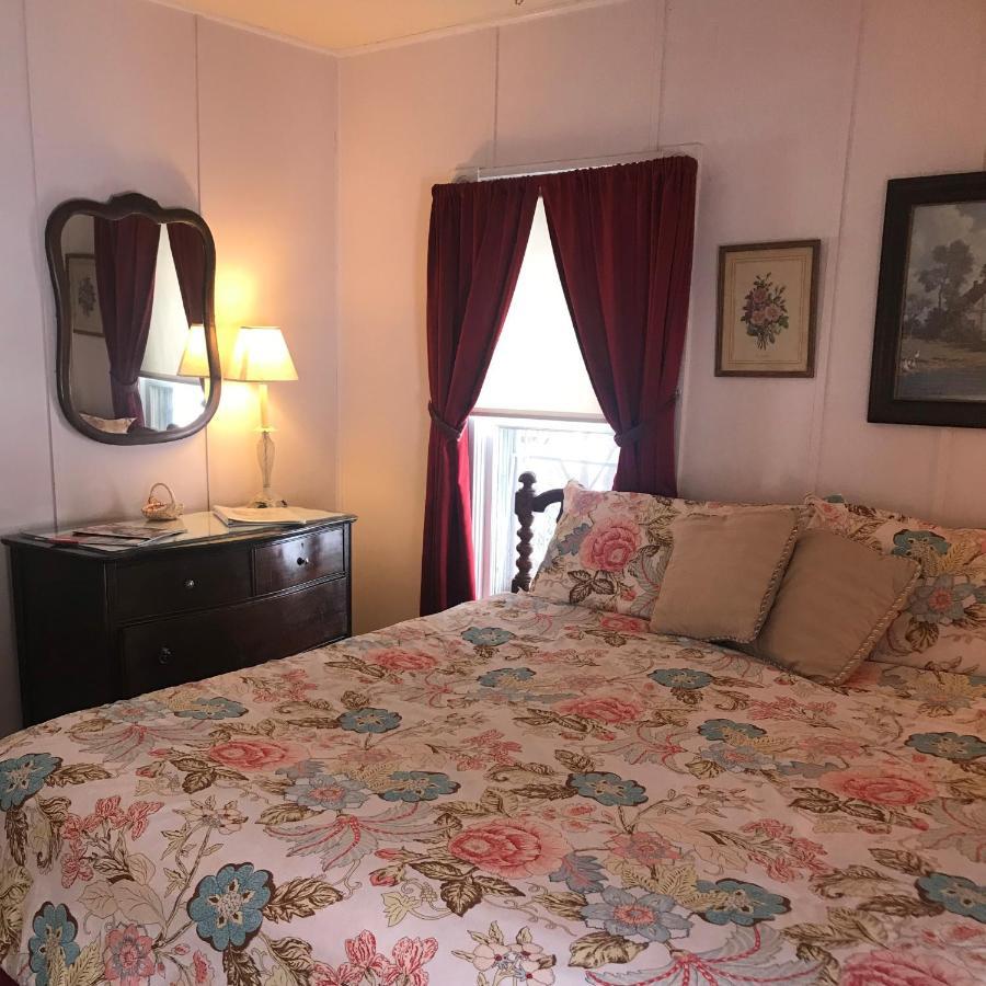 Starlight 星光湖及餐厅旅馆酒店 外观 照片
